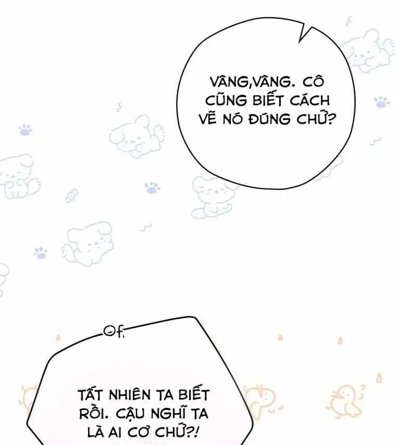Kẻ Phán Quyết - Ending Maker Chapter 5 - Trang 20