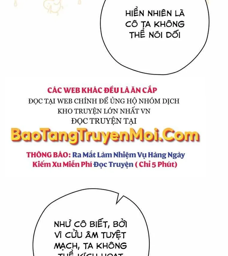 Kẻ Phán Quyết - Ending Maker Chapter 5 - Trang 22
