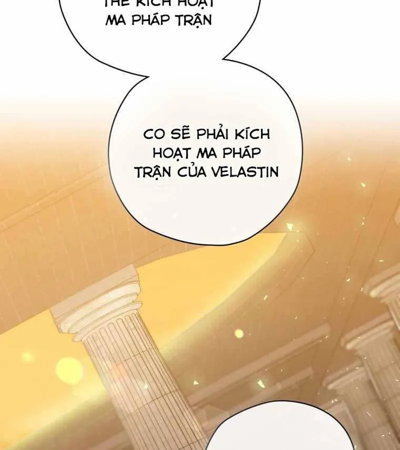Kẻ Phán Quyết - Ending Maker Chapter 5 - Trang 23