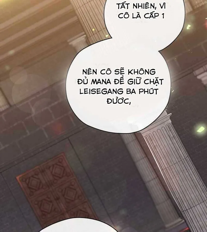 Kẻ Phán Quyết - Ending Maker Chapter 5 - Trang 24