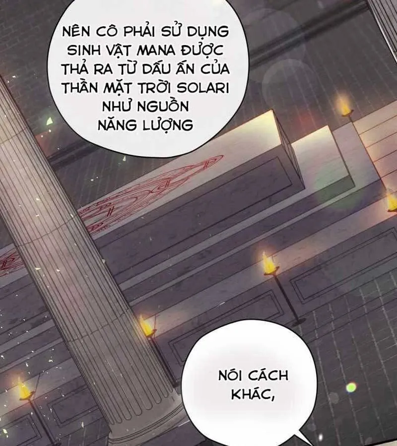 Kẻ Phán Quyết - Ending Maker Chapter 5 - Trang 25