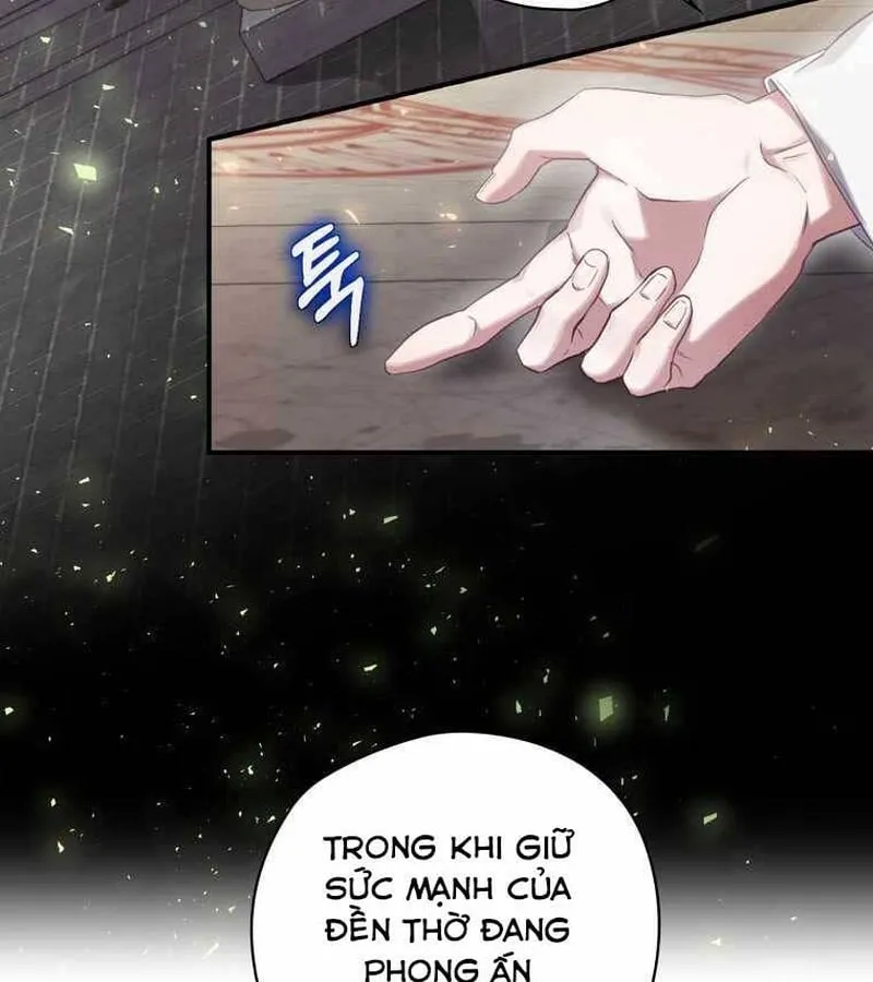 Kẻ Phán Quyết - Ending Maker Chapter 5 - Trang 26