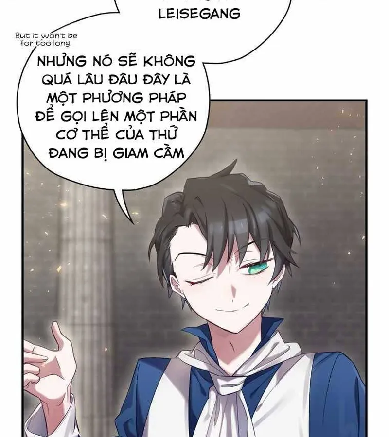 Kẻ Phán Quyết - Ending Maker Chapter 5 - Trang 27