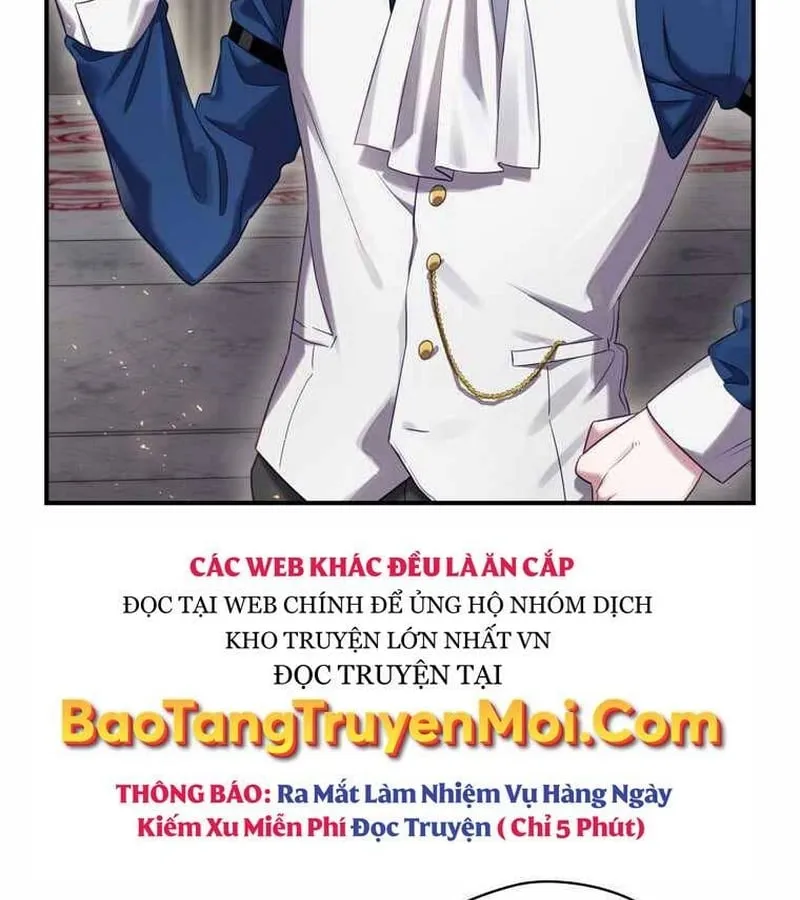 Kẻ Phán Quyết - Ending Maker Chapter 5 - Trang 28