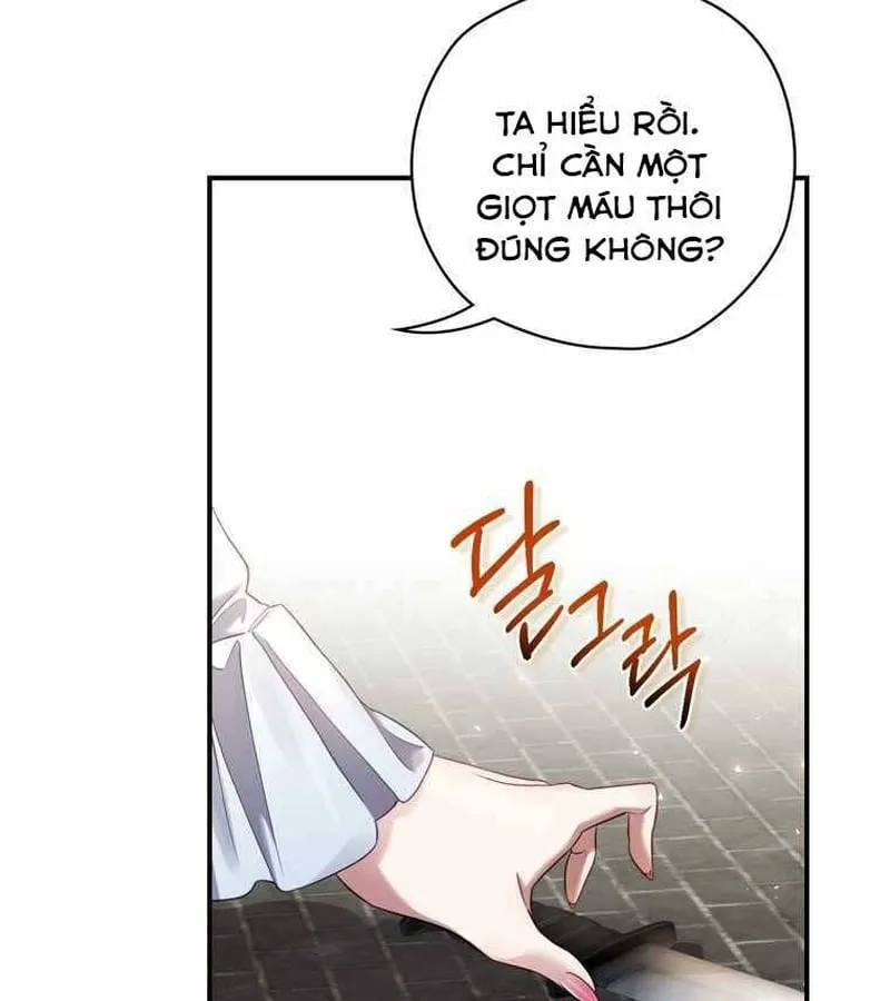 Kẻ Phán Quyết - Ending Maker Chapter 5 - Trang 29