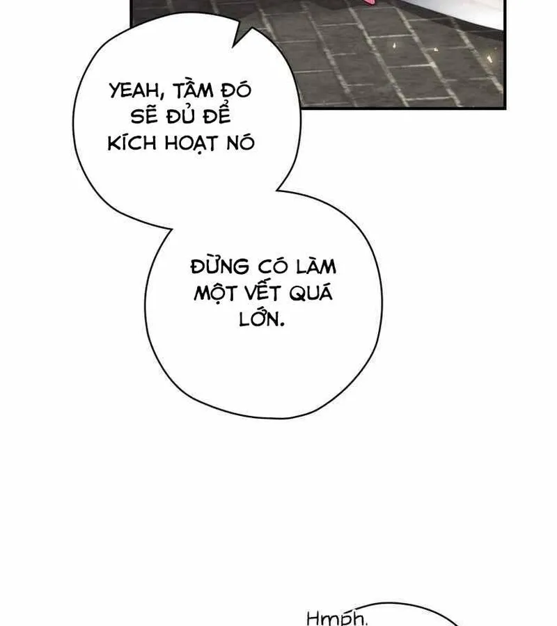 Kẻ Phán Quyết - Ending Maker Chapter 5 - Trang 30