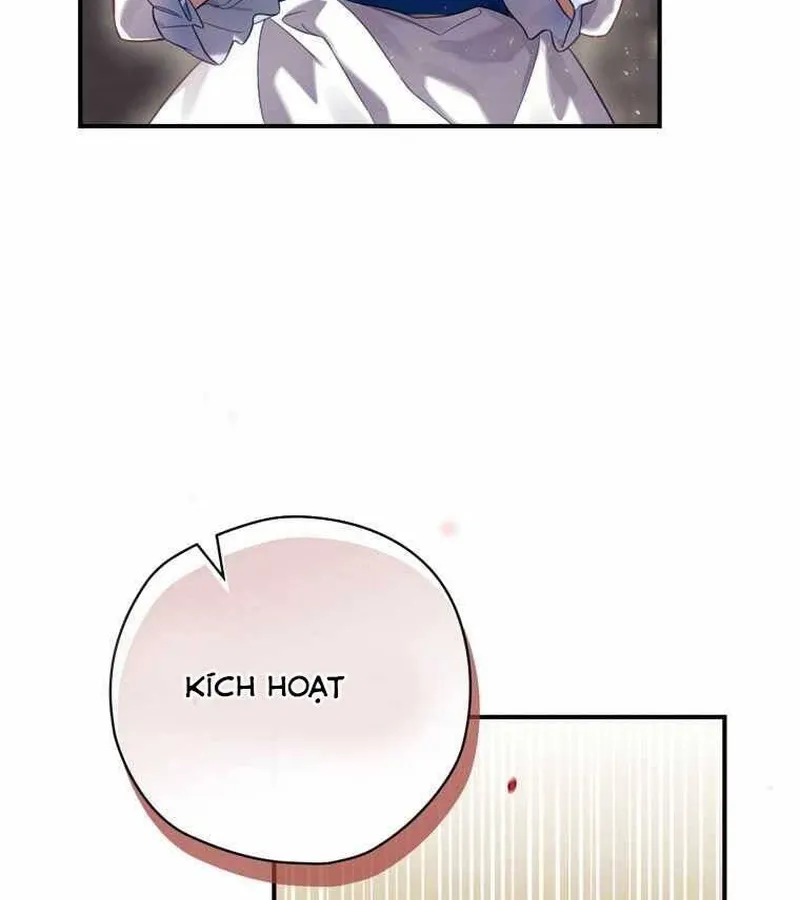 Kẻ Phán Quyết - Ending Maker Chapter 5 - Trang 32