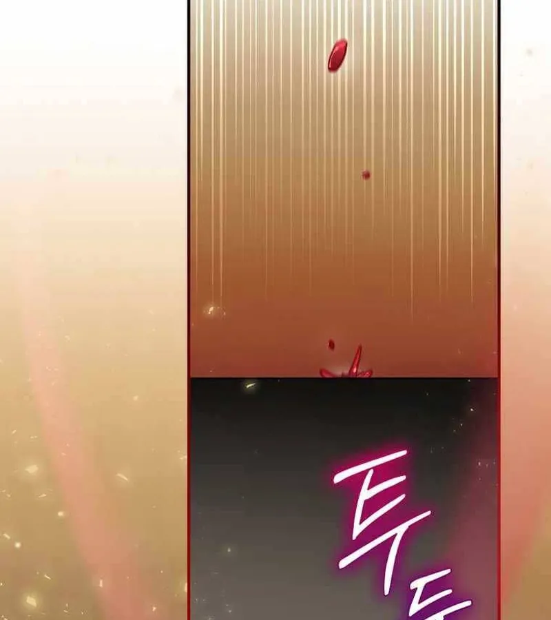 Kẻ Phán Quyết - Ending Maker Chapter 5 - Trang 33