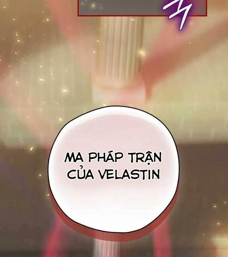 Kẻ Phán Quyết - Ending Maker Chapter 5 - Trang 34