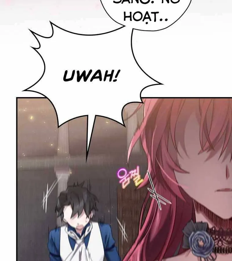 Kẻ Phán Quyết - Ending Maker Chapter 5 - Trang 39