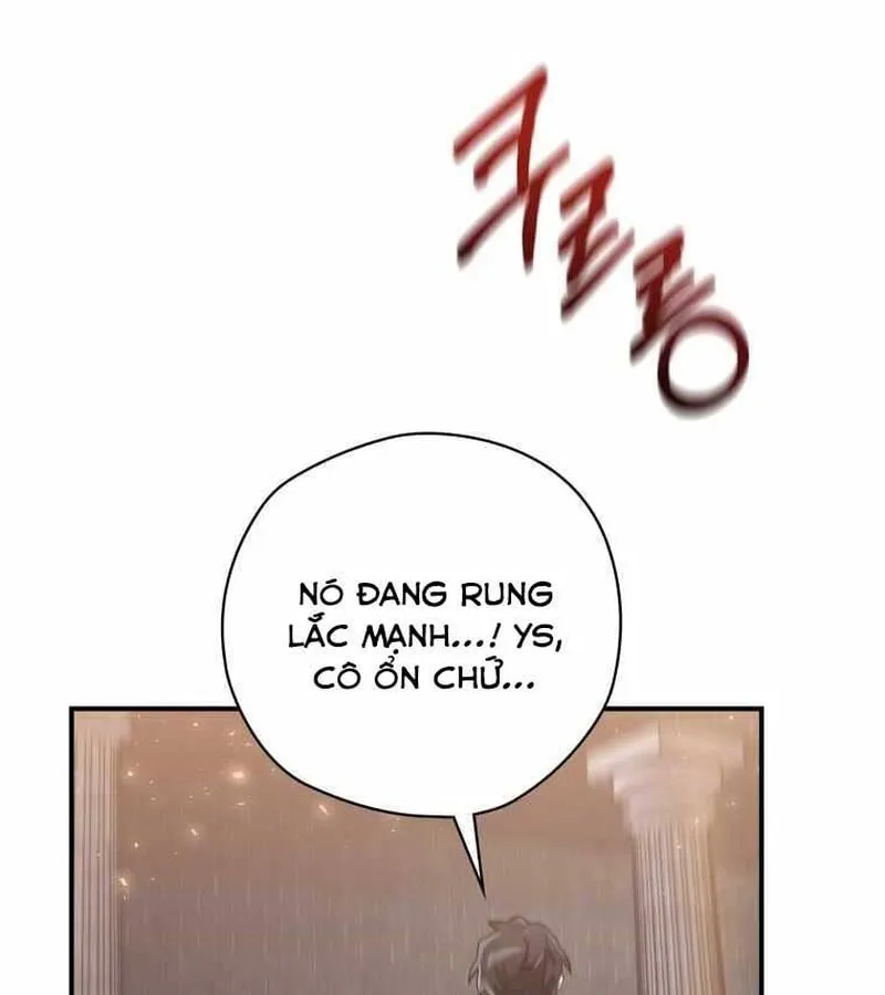 Kẻ Phán Quyết - Ending Maker Chapter 5 - Trang 41