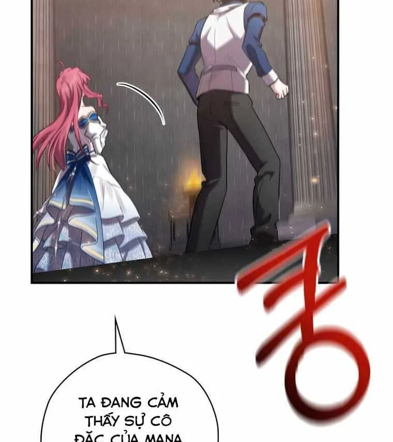 Kẻ Phán Quyết - Ending Maker Chapter 5 - Trang 42