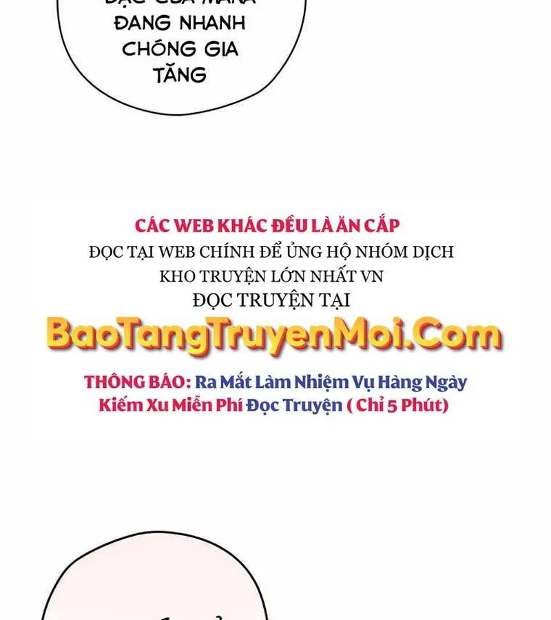 Kẻ Phán Quyết - Ending Maker Chapter 5 - Trang 43