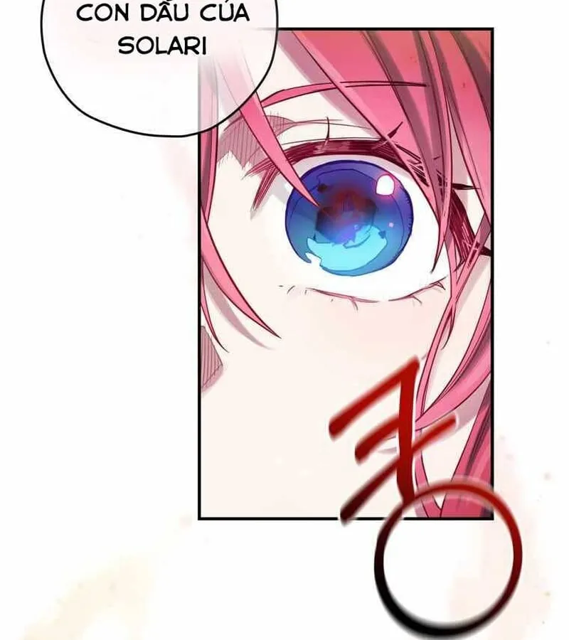 Kẻ Phán Quyết - Ending Maker Chapter 5 - Trang 44