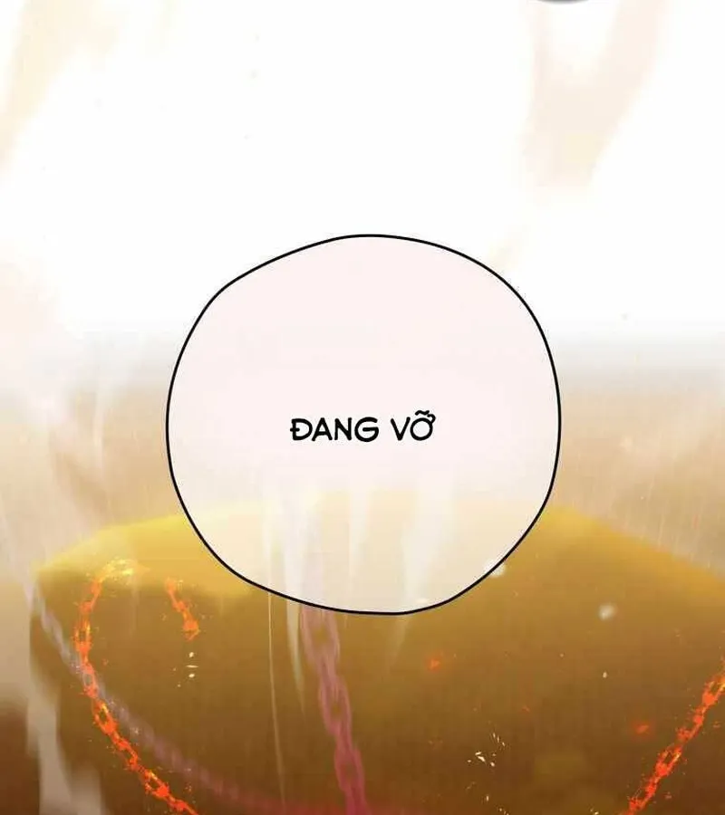 Kẻ Phán Quyết - Ending Maker Chapter 5 - Trang 45