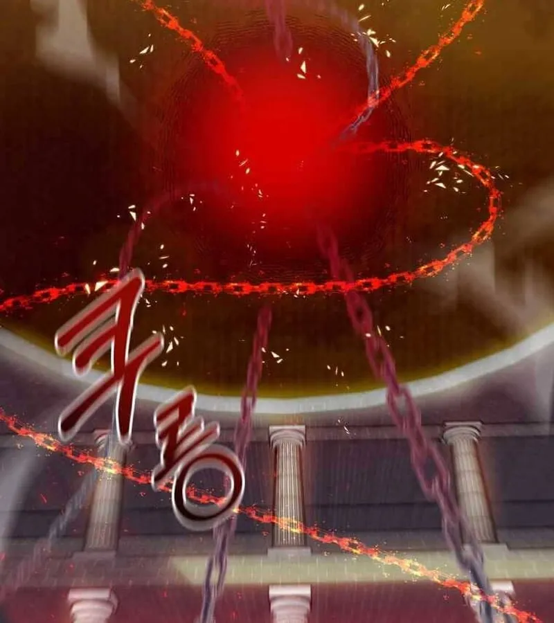 Kẻ Phán Quyết - Ending Maker Chapter 5 - Trang 46