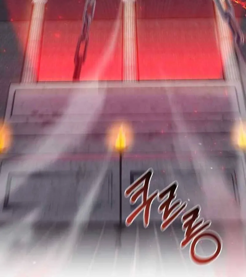 Kẻ Phán Quyết - Ending Maker Chapter 5 - Trang 47