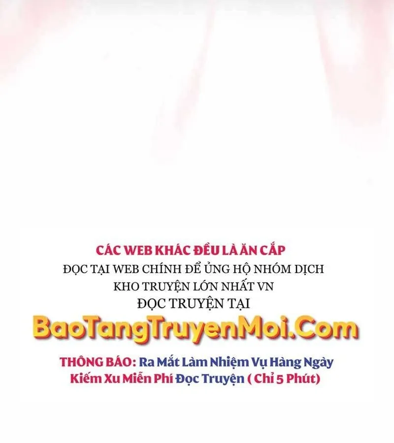 Kẻ Phán Quyết - Ending Maker Chapter 5 - Trang 48