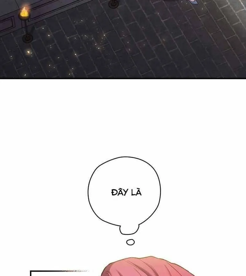 Kẻ Phán Quyết - Ending Maker Chapter 5 - Trang 5
