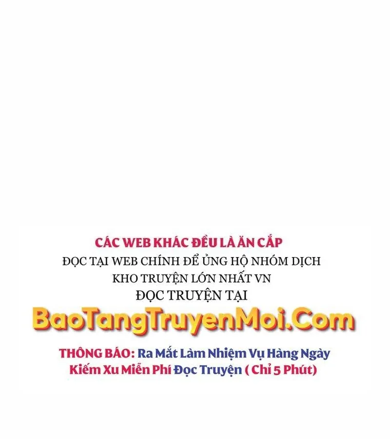 Kẻ Phán Quyết - Ending Maker Chapter 5 - Trang 50