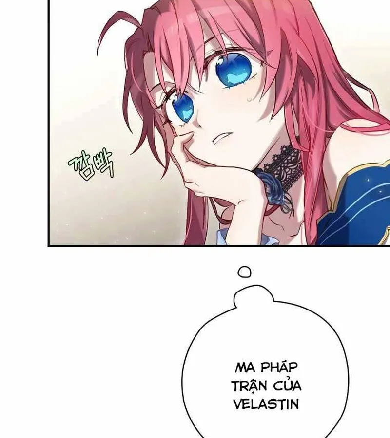 Kẻ Phán Quyết - Ending Maker Chapter 5 - Trang 6