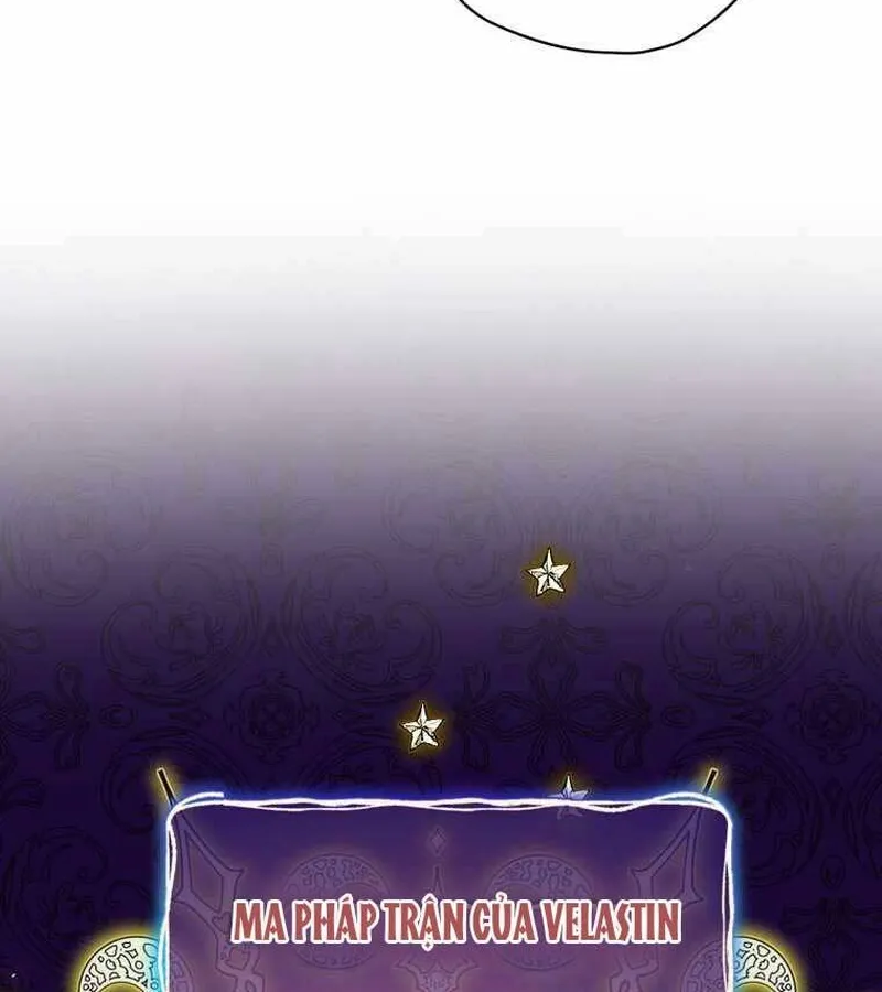 Kẻ Phán Quyết - Ending Maker Chapter 5 - Trang 7