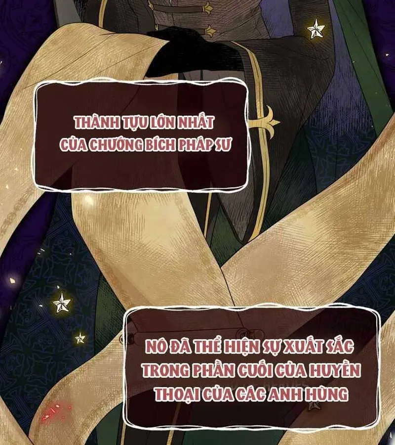 Kẻ Phán Quyết - Ending Maker Chapter 5 - Trang 9