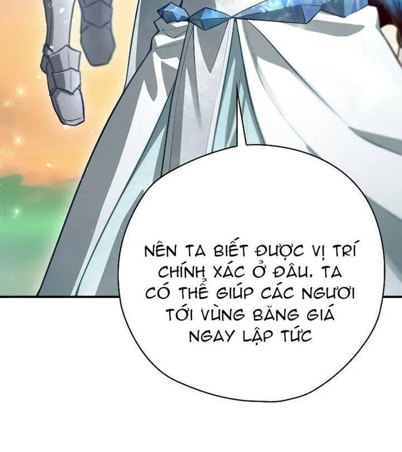 Kẻ Phán Quyết - Ending Maker Chapter 50 - Trang 11