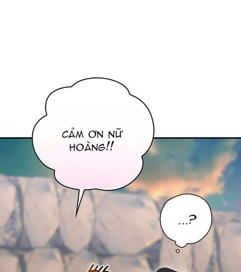 Kẻ Phán Quyết - Ending Maker Chapter 50 - Trang 12
