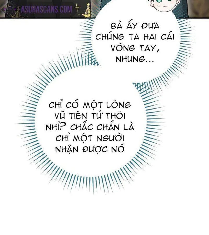 Kẻ Phán Quyết - Ending Maker Chapter 50 - Trang 14
