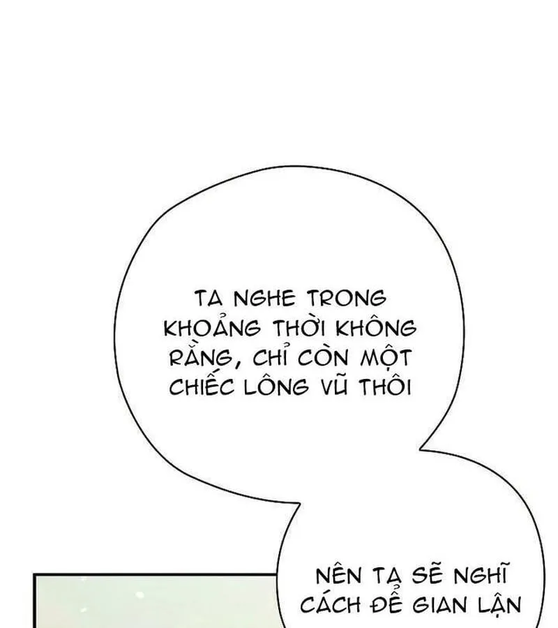 Kẻ Phán Quyết - Ending Maker Chapter 50 - Trang 15