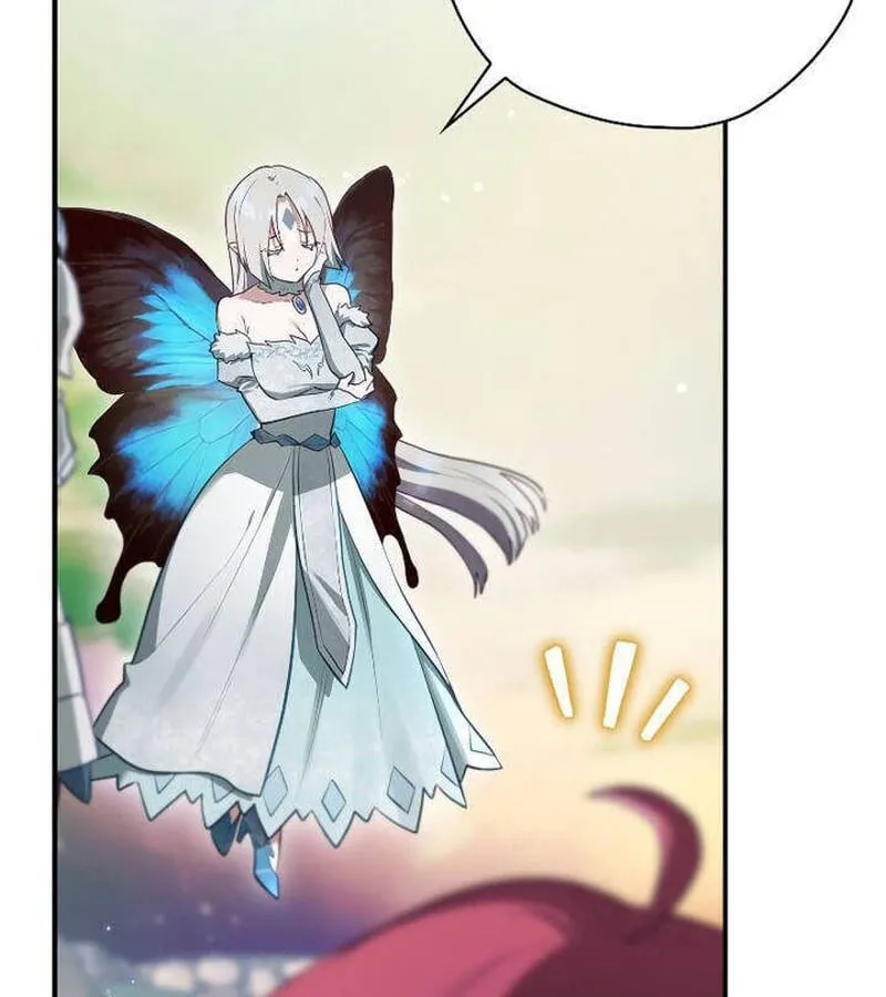 Kẻ Phán Quyết - Ending Maker Chapter 50 - Trang 16