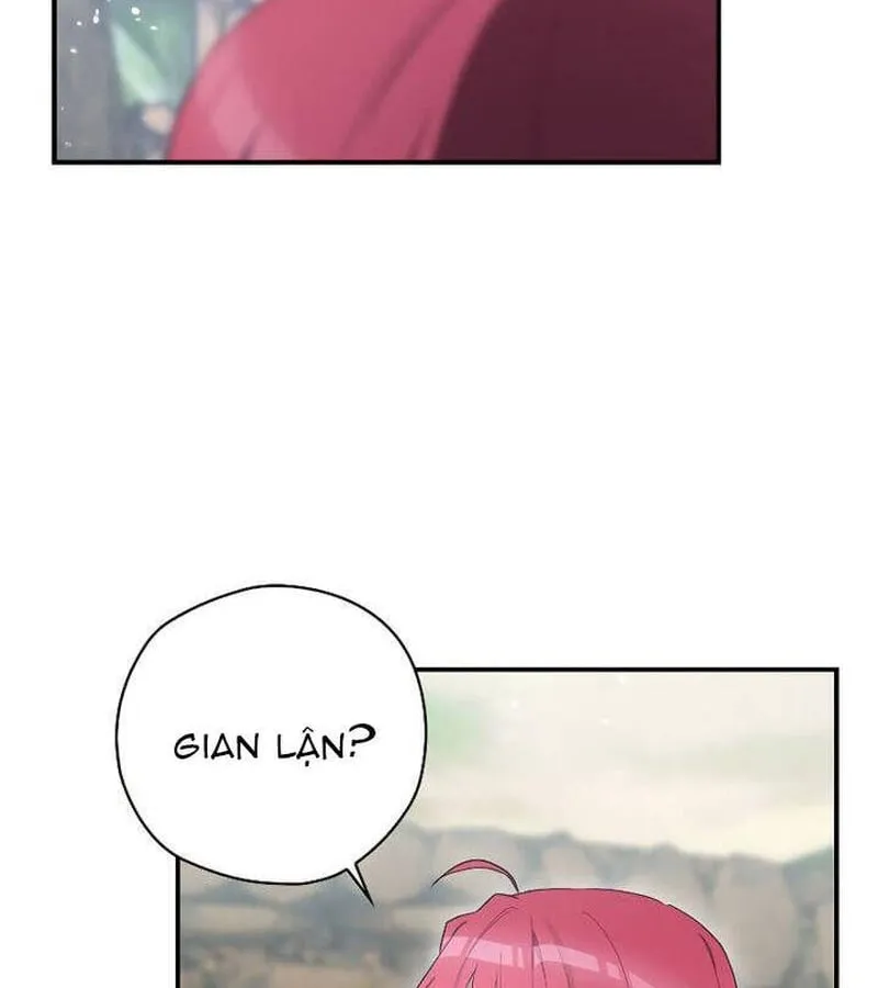 Kẻ Phán Quyết - Ending Maker Chapter 50 - Trang 17