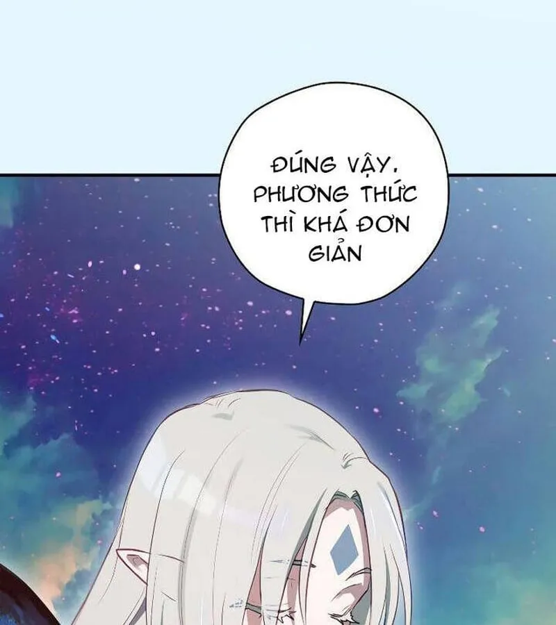 Kẻ Phán Quyết - Ending Maker Chapter 50 - Trang 19