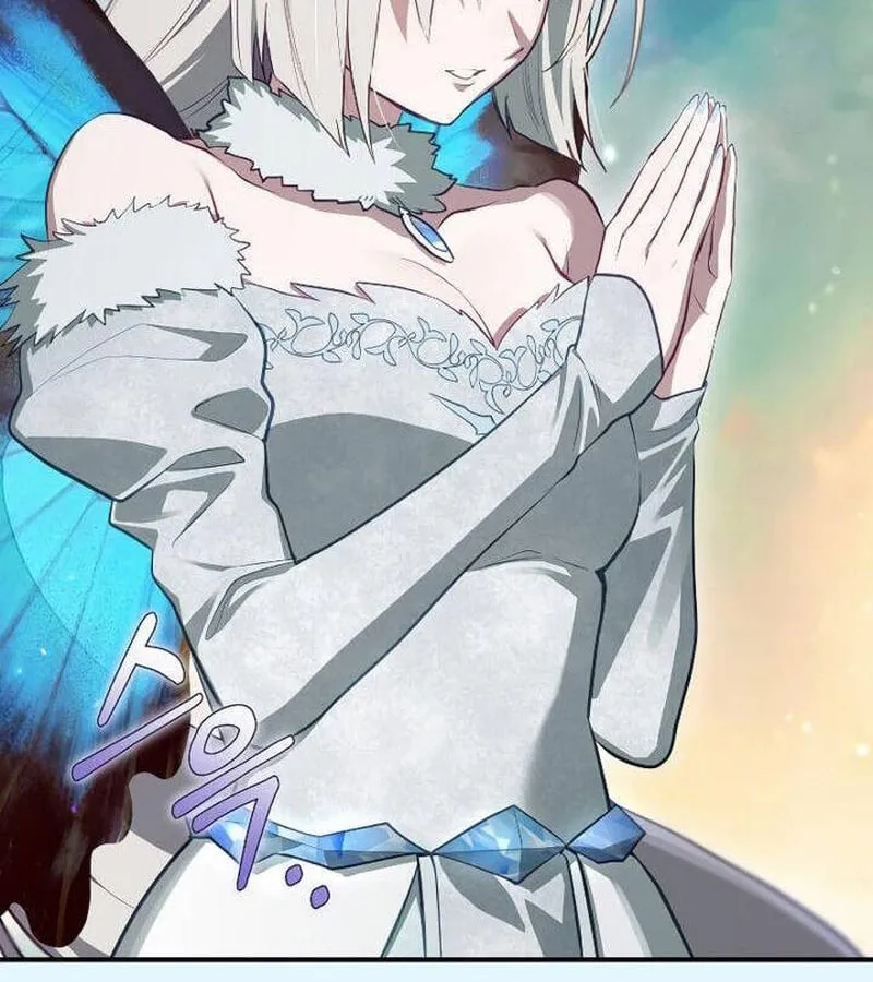 Kẻ Phán Quyết - Ending Maker Chapter 50 - Trang 20