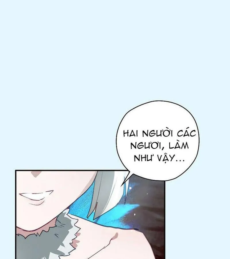 Kẻ Phán Quyết - Ending Maker Chapter 50 - Trang 21