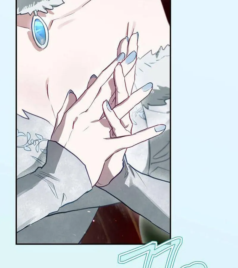 Kẻ Phán Quyết - Ending Maker Chapter 50 - Trang 22