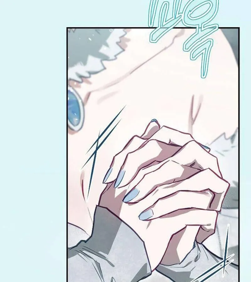 Kẻ Phán Quyết - Ending Maker Chapter 50 - Trang 23