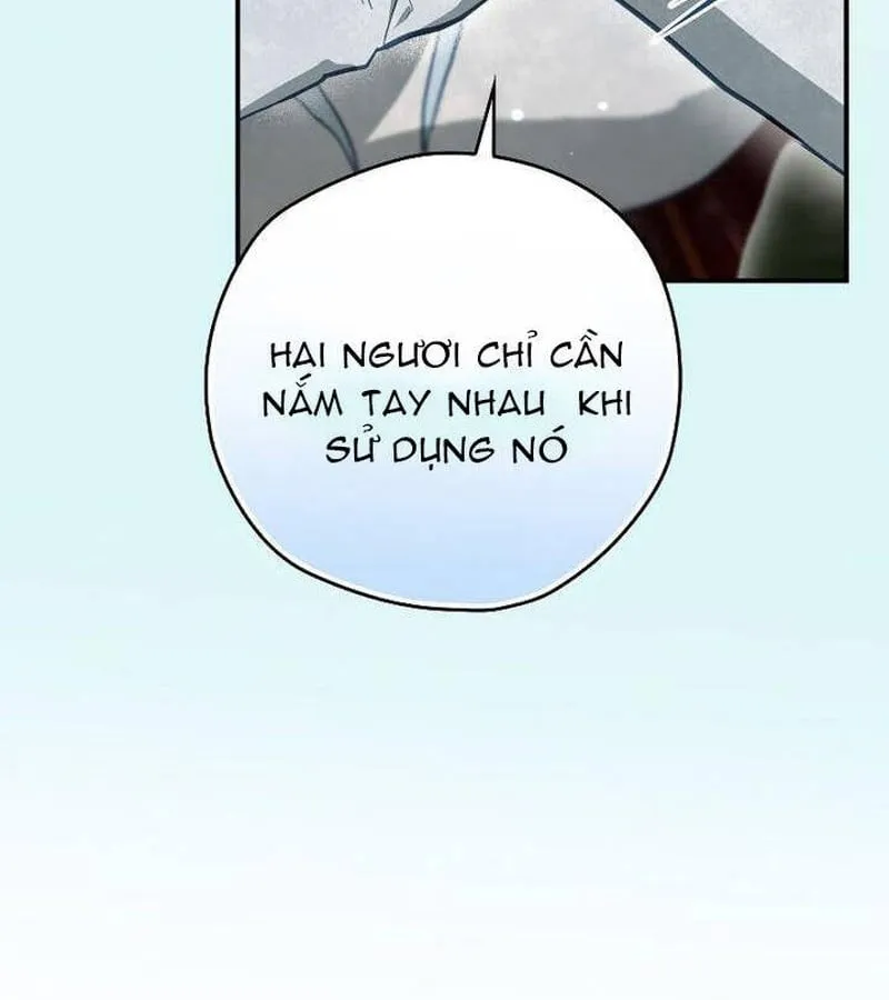 Kẻ Phán Quyết - Ending Maker Chapter 50 - Trang 24