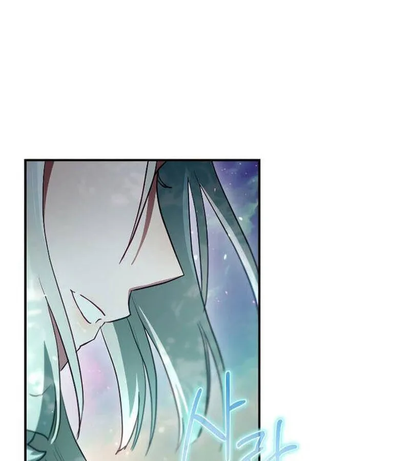 Kẻ Phán Quyết - Ending Maker Chapter 50 - Trang 27