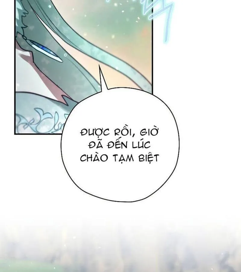 Kẻ Phán Quyết - Ending Maker Chapter 50 - Trang 28