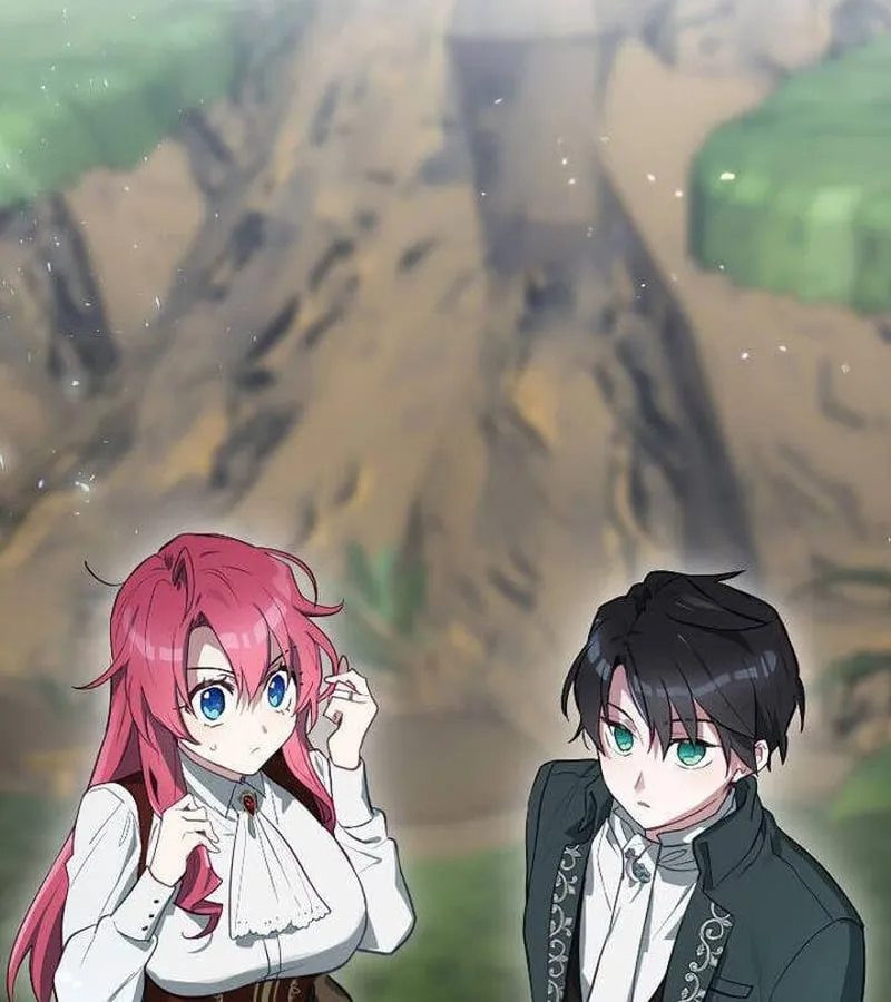 Kẻ Phán Quyết - Ending Maker Chapter 50 - Trang 29