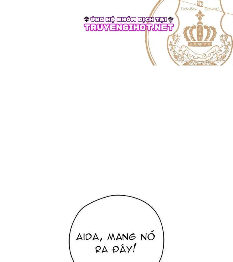 Kẻ Phán Quyết - Ending Maker Chapter 50 - Trang 3