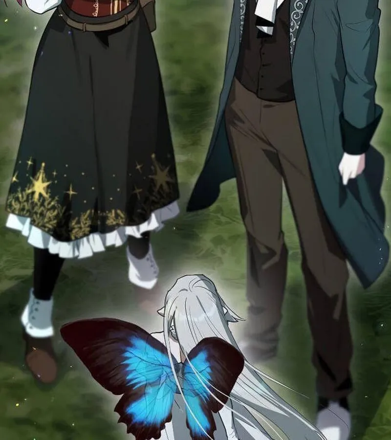 Kẻ Phán Quyết - Ending Maker Chapter 50 - Trang 30