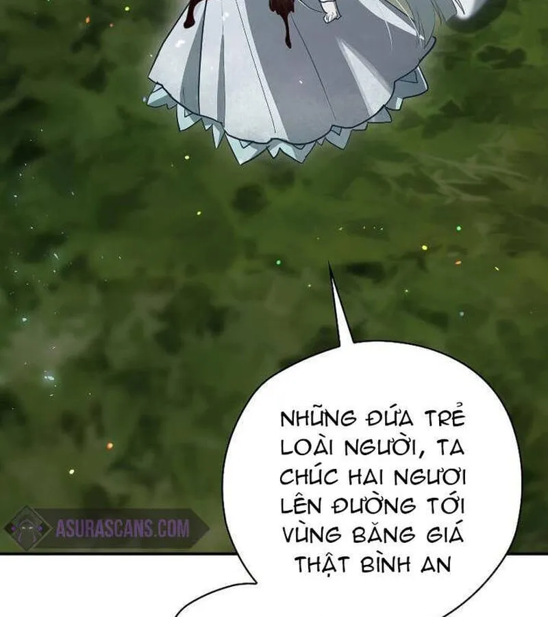 Kẻ Phán Quyết - Ending Maker Chapter 50 - Trang 31