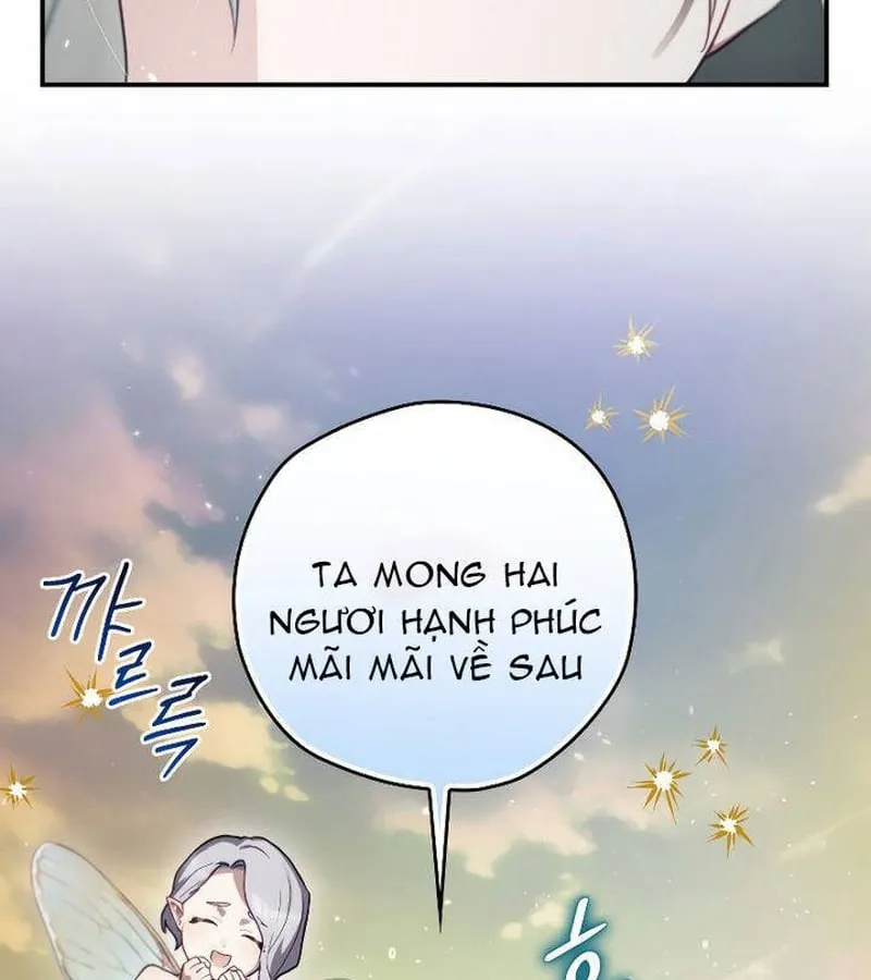 Kẻ Phán Quyết - Ending Maker Chapter 50 - Trang 33