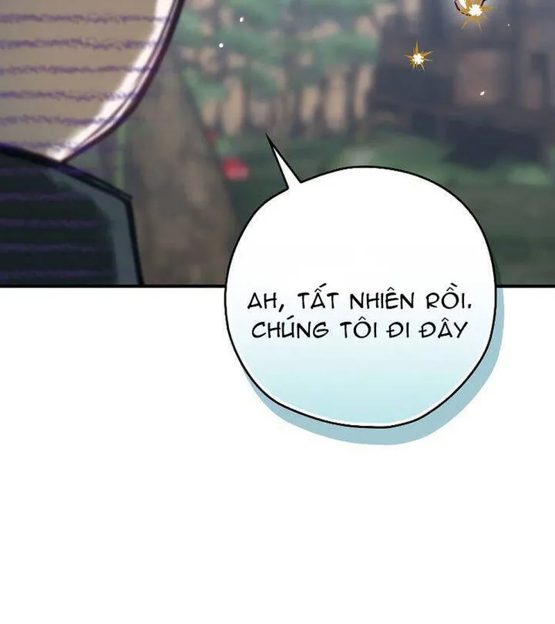 Kẻ Phán Quyết - Ending Maker Chapter 50 - Trang 36