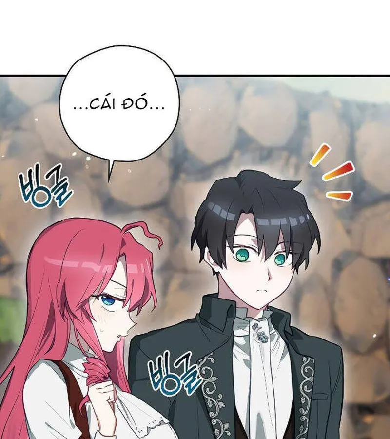 Kẻ Phán Quyết - Ending Maker Chapter 50 - Trang 37
