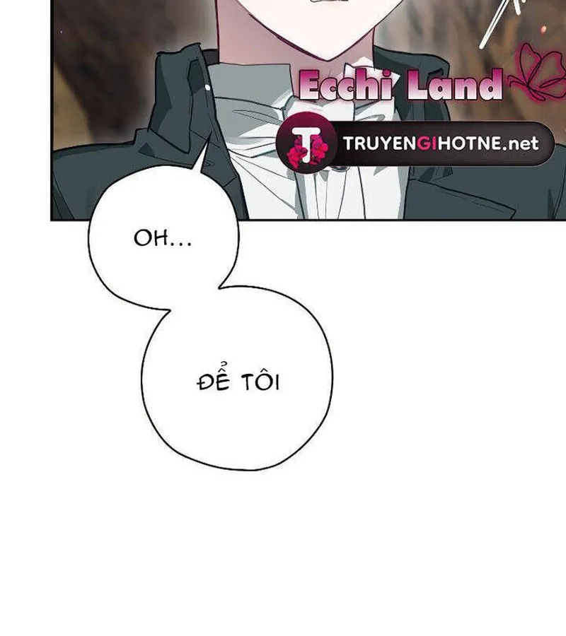 Kẻ Phán Quyết - Ending Maker Chapter 50 - Trang 40