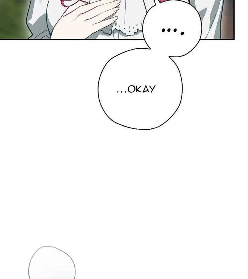 Kẻ Phán Quyết - Ending Maker Chapter 50 - Trang 42